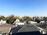 テラスミーレ文京弥生 1R・1K 物件画像20