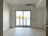 テラスミーレ文京弥生 1R・1K 物件画像3