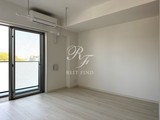 テラスミーレ文京弥生 1R・1K 物件画像4