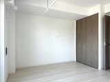 テラスミーレ文京弥生 1R・1K 物件画像5