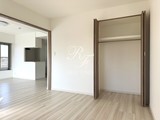 テラスミーレ文京弥生 1DK・1LDK 物件画像10