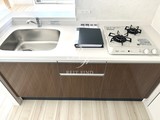 テラスミーレ文京弥生 1DK・1LDK 物件画像12