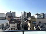 テラスミーレ文京弥生 1DK・1LDK 物件画像20