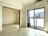 テラスミーレ文京弥生 1DK・1LDK 物件画像7
