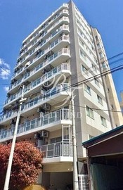 コート新御徒町 物件画像