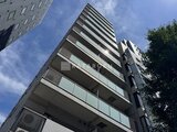 フレンシア浅草橋 外観