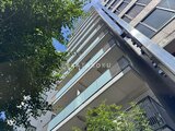 フレンシア浅草橋 外観