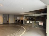フレンシア浅草橋 共用部