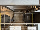 フレンシア浅草橋 共用部