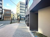 クリアルプレミア大森 クリアルプレミア大森10