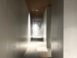 クリアルプレミア大森 クリアルプレミア大森18