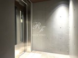 クリアルプレミア大森 クリアルプレミア大森20