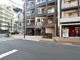 クリアルプレミア大森 クリアルプレミア大森5