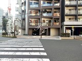 クリアルプレミア大森 クリアルプレミア大森6