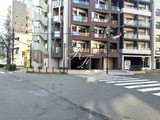 クリアルプレミア大森 クリアルプレミア大森7