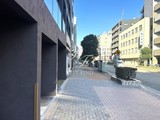 クリアルプレミア大森 クリアルプレミア大森9
