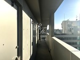 クリアルプレミア大森 共用部 物件画像2