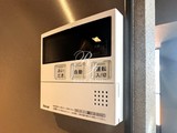 クリアルプレミア大森 1R・1K 物件画像17