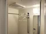 クリアルプレミア大森 1R・1K 物件画像13