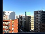 クリアルプレミア大森 1R・1K 物件画像20