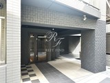 グランド神楽坂 グランド神楽坂13