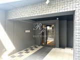 グランド神楽坂 グランド神楽坂14