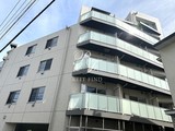 グランド神楽坂 グランド神楽坂1