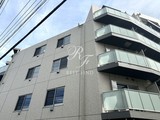 グランド神楽坂 グランド神楽坂2