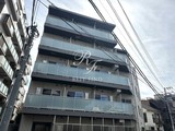 グランド神楽坂 グランド神楽坂3