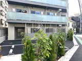 グランド神楽坂 グランド神楽坂5