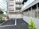 グランド神楽坂 グランド神楽坂6