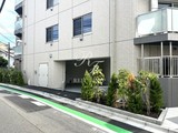 グランド神楽坂 グランド神楽坂7