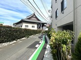 グランド神楽坂 グランド神楽坂9