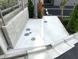 グランド神楽坂 共用部 物件画像7