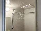 グランド神楽坂 1R・1K 物件画像12