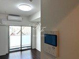 グランド神楽坂 1R・1K 物件画像16