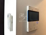 グランド神楽坂 1R・1K 物件画像17