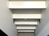 グランド神楽坂 1R・1K 物件画像2