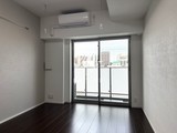グランド神楽坂 1R・1K 物件画像5
