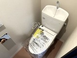 グランド神楽坂 1R・1K 物件画像11