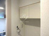 グランド神楽坂 1R・1K 物件画像14