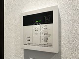 グランド神楽坂 1R・1K 物件画像15