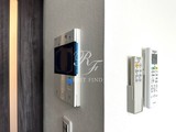 グランド神楽坂 1R・1K 物件画像17