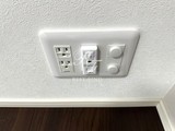 グランド神楽坂 1R・1K 物件画像18