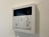 グランド神楽坂 1R・1K 物件画像14