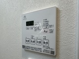 グランド神楽坂 1R・1K 物件画像15