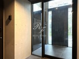 レーヴレジデンス白金台2 レーヴレジデンス白金台Ⅱ17