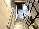 レーヴレジデンス白金台2 レーヴレジデンス白金台Ⅱ19
