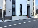 レーヴレジデンス白金台2 レーヴレジデンス白金台Ⅱ6
