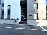 レーヴレジデンス白金台2 レーヴレジデンス白金台Ⅱ7